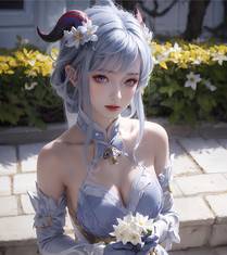 蓝漫岛 Banner - 海量影视免费观看