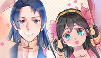蓝漫岛 Banner - 海量影视免费观看